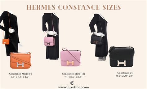 hermes constance 24 etain|hermes constance size guide.